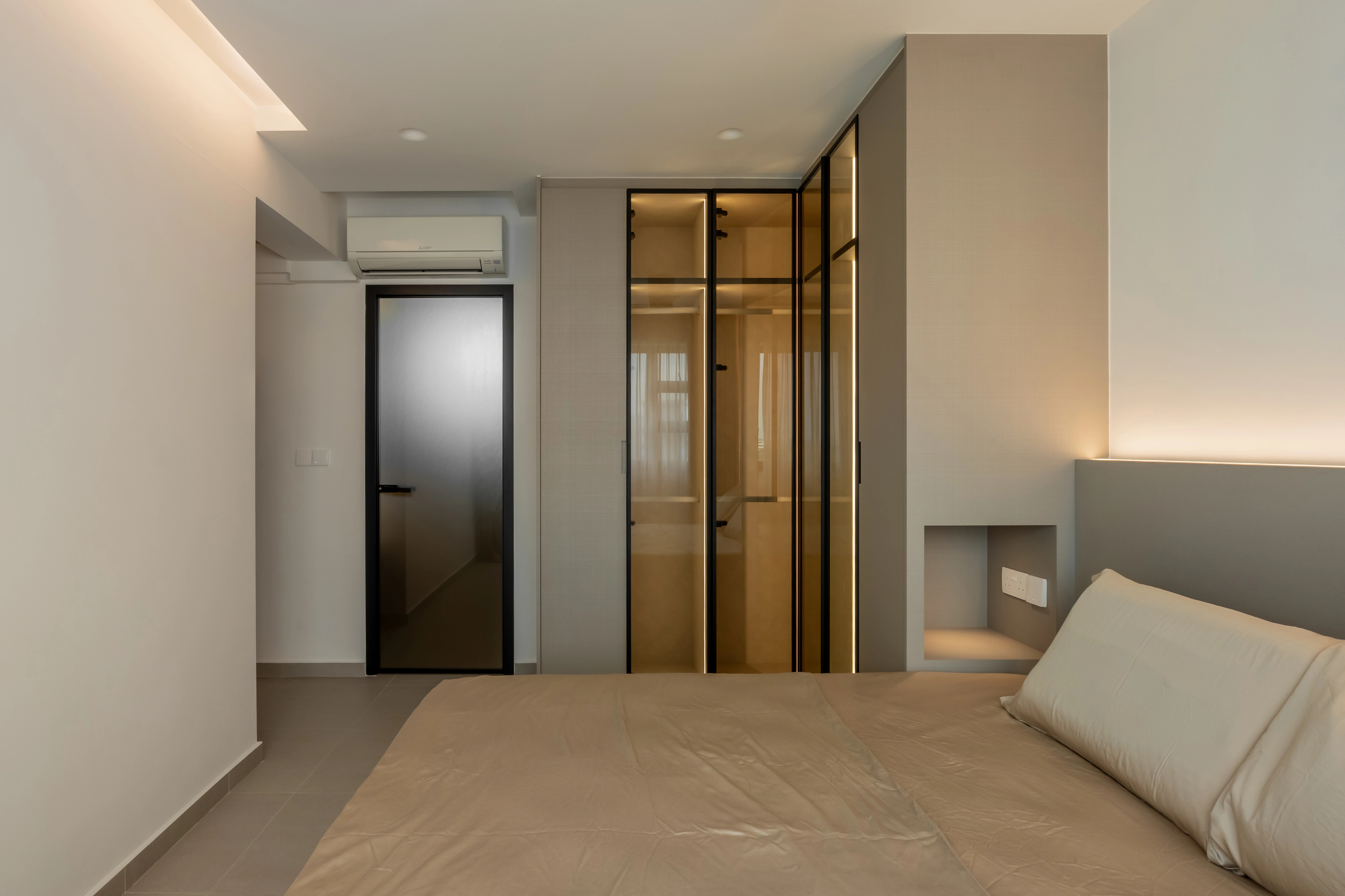 998b Buangkok crescent