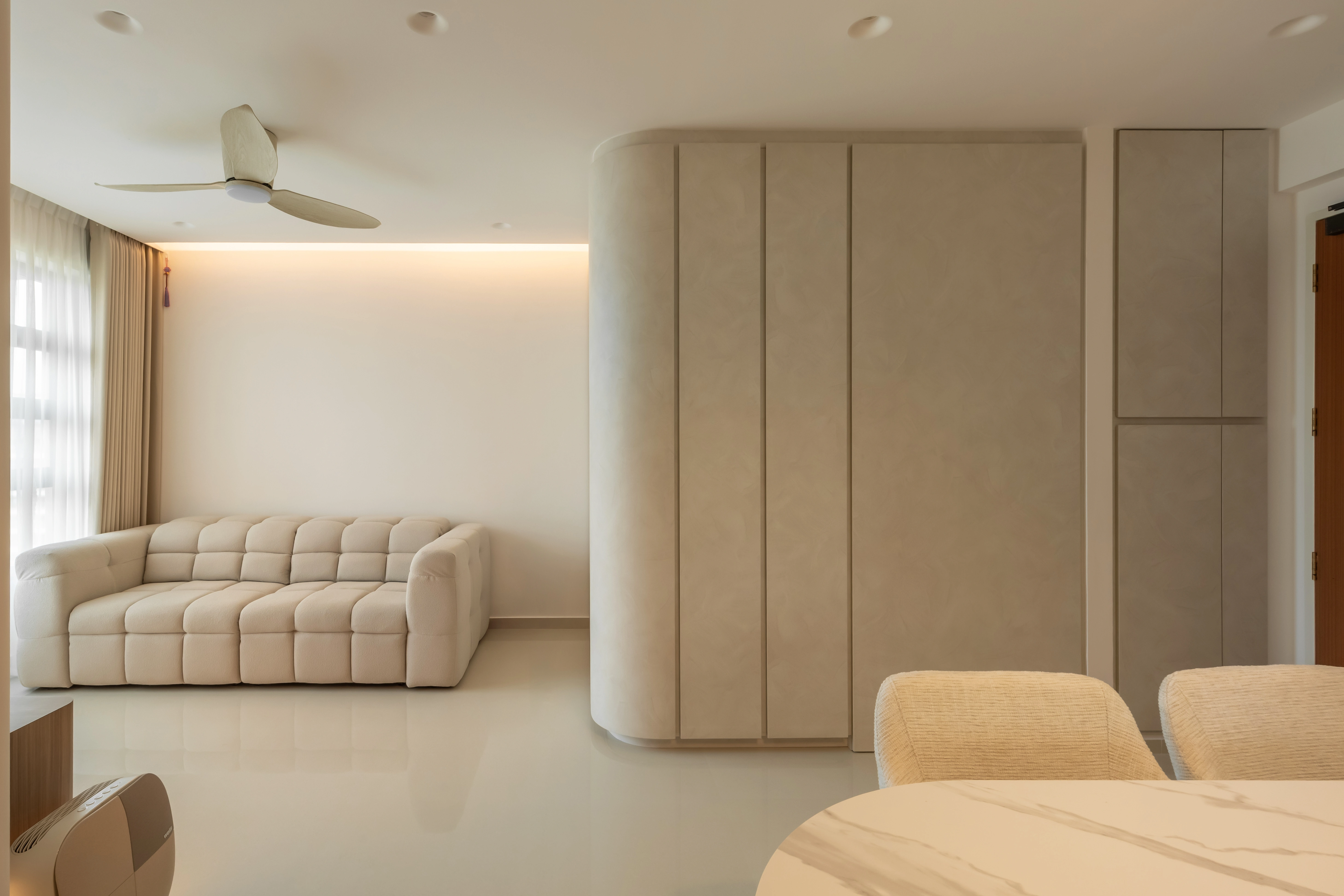 998b Buangkok crescent