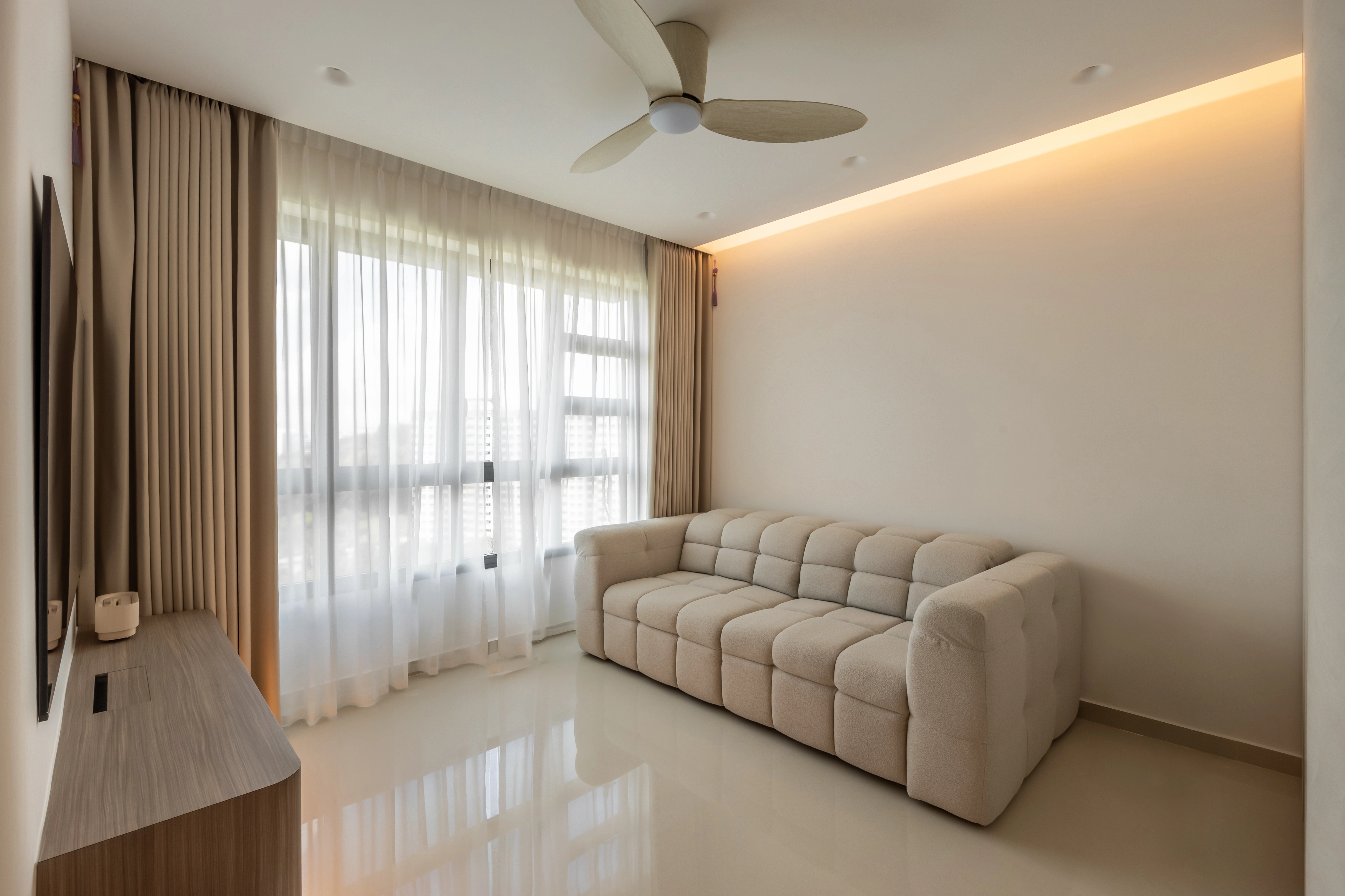 998b Buangkok crescent