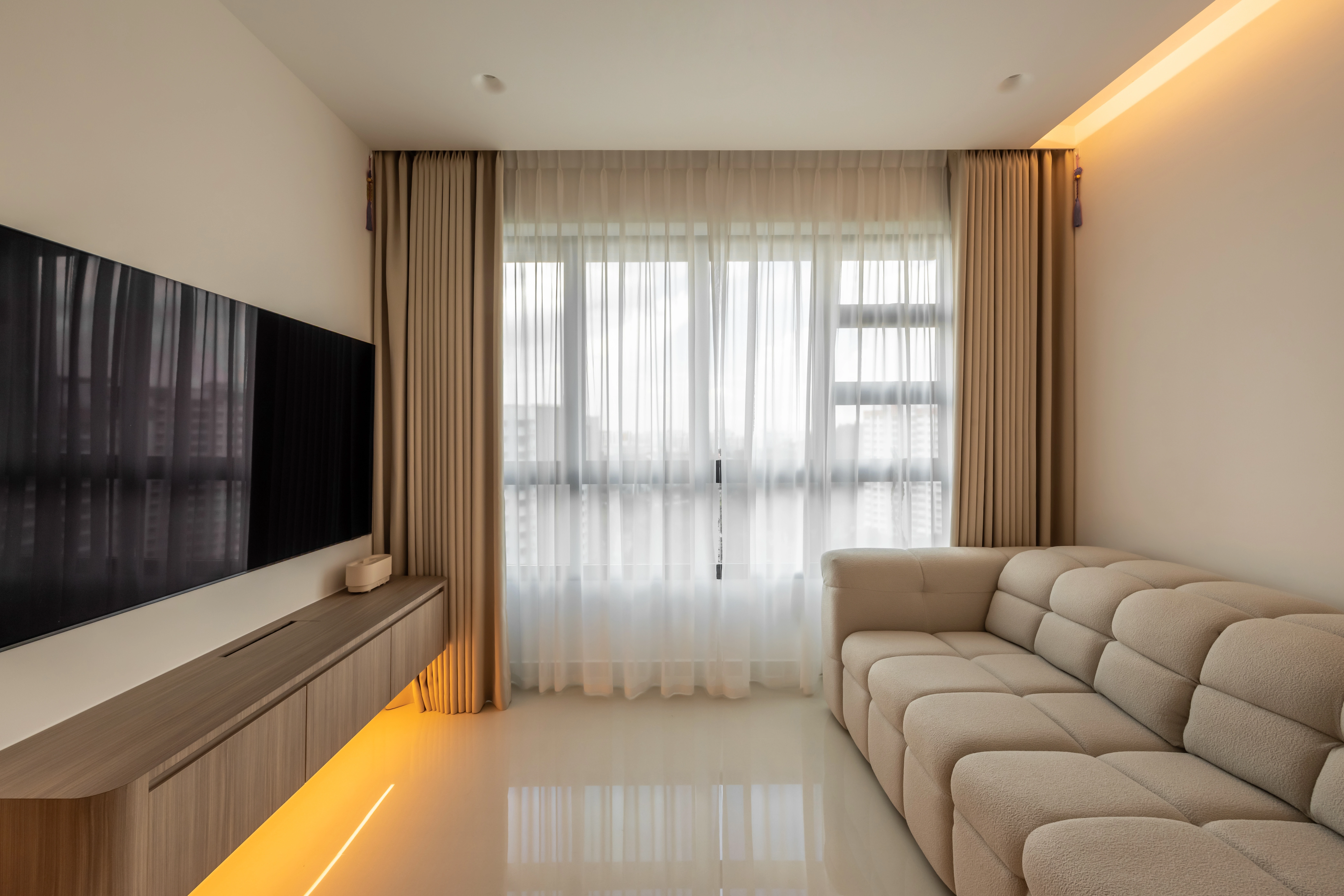 998b Buangkok crescent