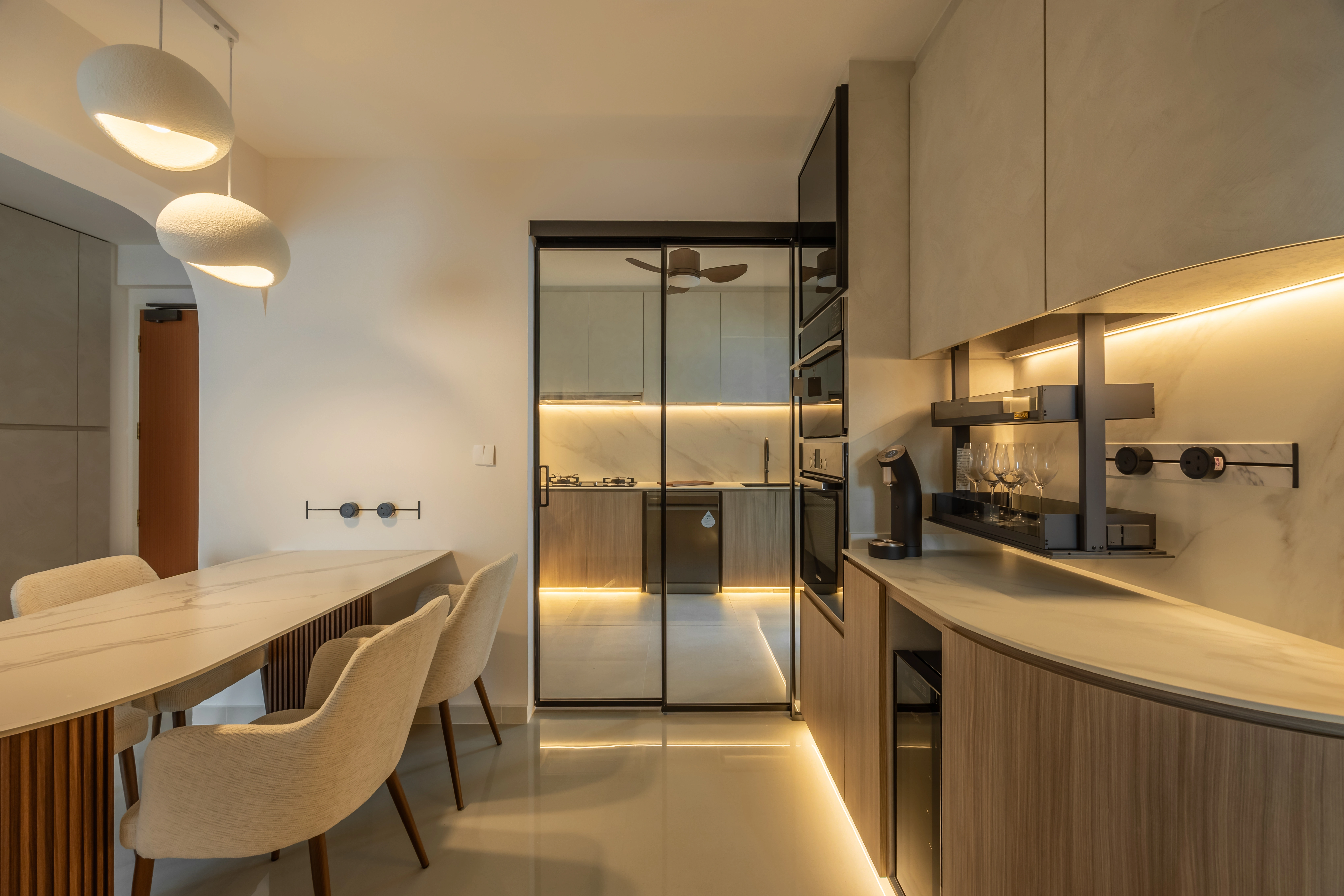 998b Buangkok crescent